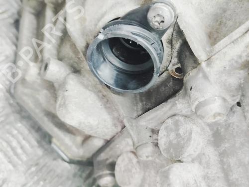 Gearbox AUDI A5 (8T3) RS5 quattro | BP33377103M3  - Image 6