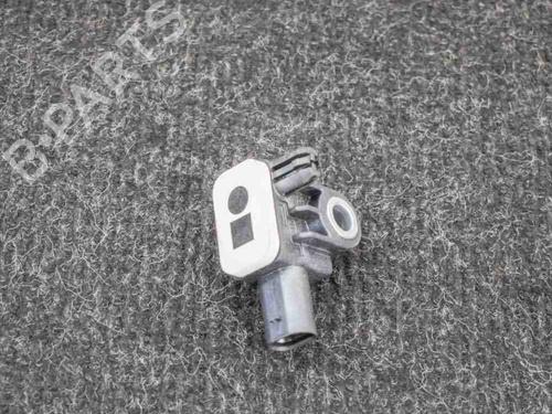 Elektronisk sensor BMW 1 (F20) M 140 i (340 hp) 6750161