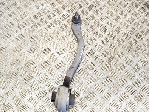 Right front suspension arm MERCEDES-BENZ SLK (R171) 300 (171.454) | BP10368070M13