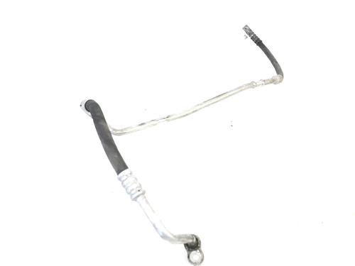 AC pipe BMW X6 (E71, E72) M 50 d | BP33340522M126 - Image 2