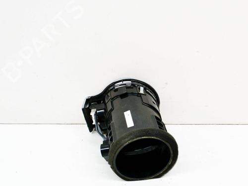 Air vent RENAULT KOLEOS I (HY_) 2.0 dCi 4x4 (HY0K) | BP14632237I21 