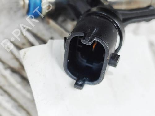 Injector MINI MINI Convertible (R57) Cooper D | BP33110417M100  - Image 6