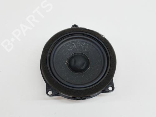 Used Speaker BMW X3 (G01, F97, G08) xDrive 20 d (190 hp) 7800581