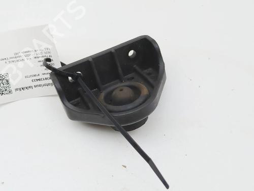 Stütze für Stütze 39072856 39072856