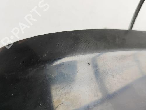 Antenna/Base LAND ROVER DISCOVERY V (L462) D300 MHEV 4x4 | BP32459278C140 