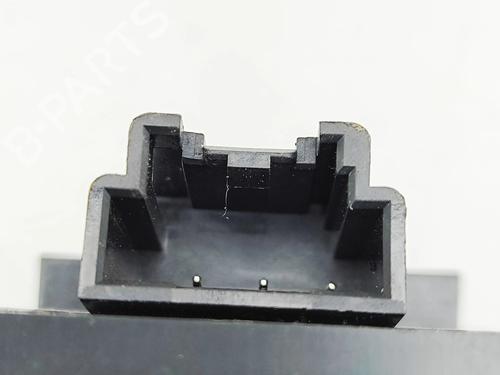 Switch LAND ROVER DISCOVERY V (L462) 3.0 Td6 4x4 | BP33376682I30  - Image 5