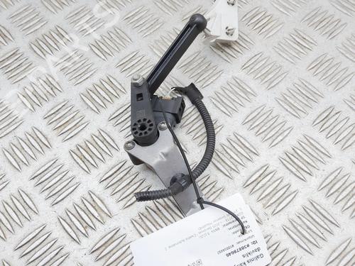 Electronic sensor BMW 3 (G20, G80, G28) 330 e Plug-in-Hybrid | BP39656721M84 - Image 3