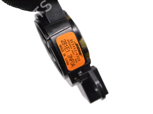 Speaker INFINITI Q50 3.0 t | BP30235289E2  - Image 5