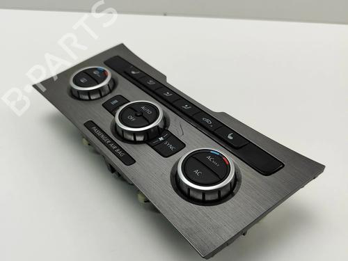 Electronic module VW PASSAT B7 Variant (365) 1.6 TDI | BP26890890M83 - Image 3