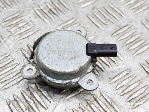 Andre FORD FIESTA VI (CB1, CCN) 1.0 (80 hp) 14650752