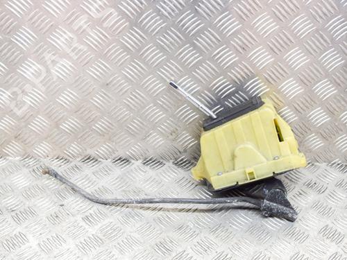 Used Gear lever MERCEDES-BENZ E-CLASS Coupe (C207) E 250 CGI (207.347) (204 hp) 9228388