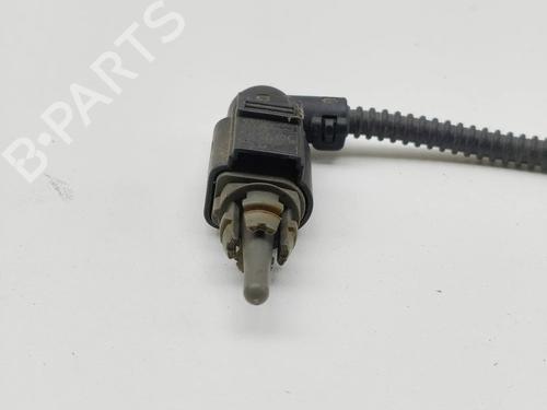 Electronic sensor SKODA KAROQ (NU7, ND7) 1.5 TSI | BP37798013M84  - Image 5