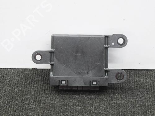 Elektronisk modul OPEL MOKKA / MOKKA X (J13) 1.4 (_76) (140 hp) 6767465