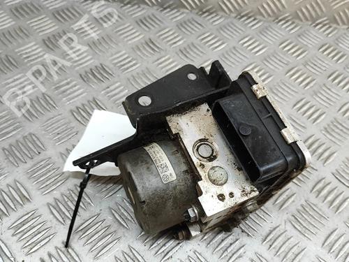 ABS pump VW AMAROK (2HA, 2HB, S1B, S6B, S7A, S7B, AGD) 3.0 TDI 4motion | BP27608121M43 - Image 4