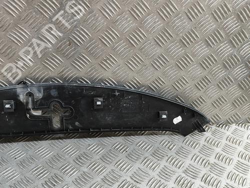 Other PORSCHE 718 BOXSTER (982) 2.5 S (982330, 982331) | BP27595536O1 