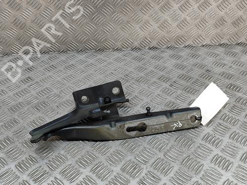 Hinge/Door check strap VOLVO XC60 II (246) D4 AWD | BP24581390C146 
