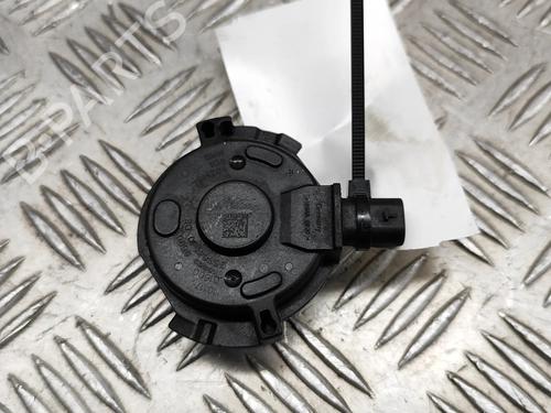 Used Electronic sensor Electronic sensor VW GOLF V (1K1) 2.0 GTI (200 hp) 23561441 23561441