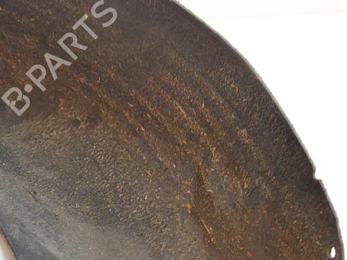 Wheel arch TESLA MODEL S (5YJS) 60 | BP14627429C56 