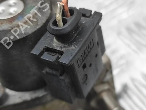 Injection pump PEUGEOT RCZ 1.6 16V | BP33388760M78 - Image 7