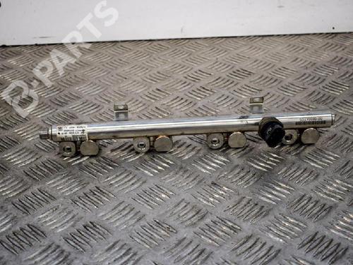 Injection rail KIA SPORTAGE IV (QL, QLE) 1.6 GDI | BP6747977M98 