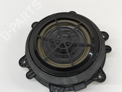 Speaker PORSCHE PANAMERA (970) 3.0 D | BP28302687E2 