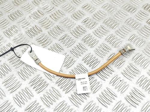 Used Cable Cable 39030694 39030694