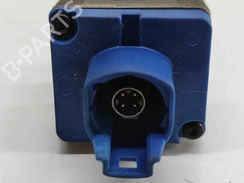 Camera VOLVO V60 II (225) B6 Mild-Hybrid AWD | BP33374806E14 - Image 5