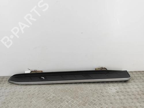 Embaladeira esquerda Embaladeira esquerda TOYOTA LAND CRUISER PRADO (_J15_) 2.8 D-4D (GDJ150_, GDJ155_, GDJ150, GDJ151) (177 hp) 35983143 35983143