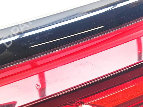 Right tailgate light BMW 2 Gran Coupe (F44) 218 i | BP36507681C80 - Image 3