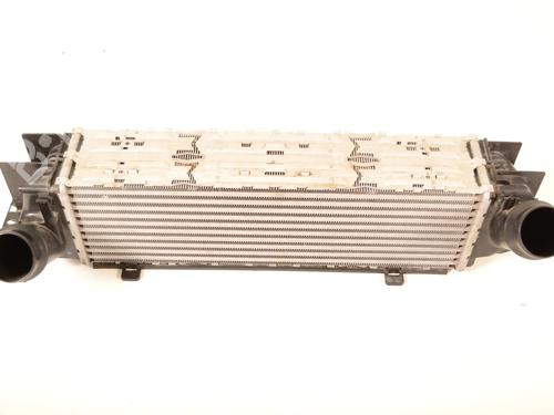 Used Intercooler Intercooler BMW 3 Touring (F31) 325 d (224 hp) 30211191 30211191