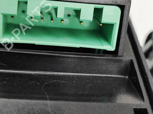 Interruttore VOLVO C40 (539) Recharge AWD | BP39473364I30 - Image 8