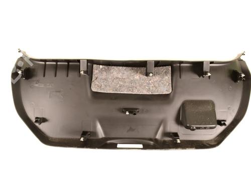 Boot lining FORD FIESTA VI Van 1.0 EcoBoost | BP33348229I3 - Image 6