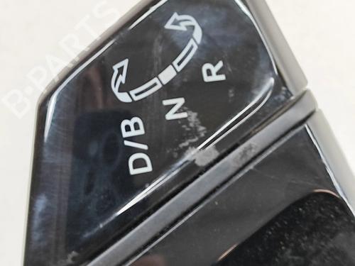 Quadrante VW ID.3 (E11, E12) Pro | BP27765461C47 