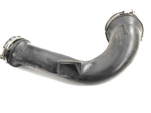 Pipe LAND ROVER RANGE ROVER SPORT II (L494) 3.0 SDV6 4x4 | BP30219394M125