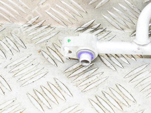 AC pipe BMW i3 (I01) Electric | BP14633894M126  - Image 6