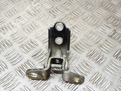 Hinge/Door check strap KIA SPORTAGE II (JE_, KM_) 2.0 16V 4WD | BP14639680C146