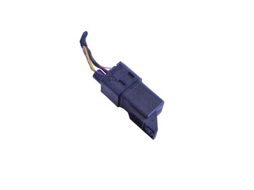 Other JAGUAR XF II (X260) 2.0 D | BP30236968O1