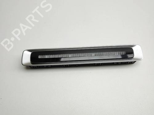 Kabinelys VW PASSAT B7 (362) 1.4 TSI EcoFuel | BP37469225I8 - Image 3