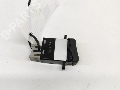 Switch HONDA ACCORD VII Tourer (CM, CN) 2.2 i-CTDi (CN2) | BP25219370I30 