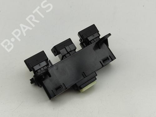 Switch KIA EV6 (CV) ELECTRIC AWD | BP27873165I30 