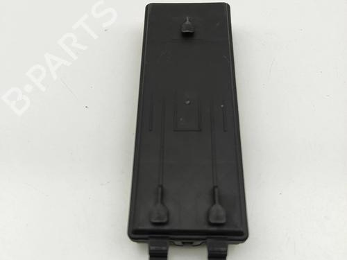 Electronic module AUDI A5 Sportback (F5A, F5F) S5 TFSI quattro | BP27532979M83  - Image 6