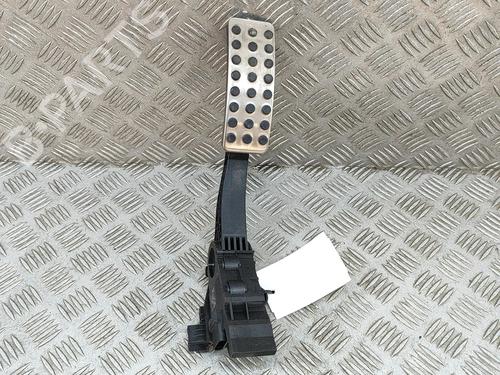 Used Pedal Pedal MERCEDES-BENZ GLA-CLASS (X156) GLA 220 CDI / d 4-matic (156.905) (163 hp) 19427743 19427743