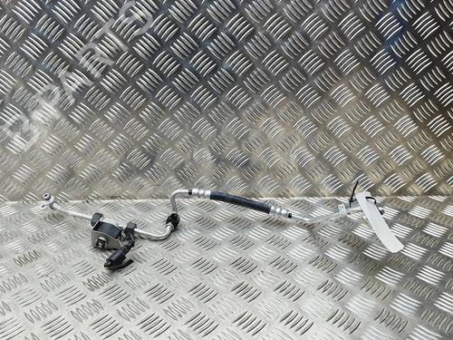 AC pipe AUDI E-TRON Sportback (GEA) 55 quattro | BP33164288M126  - Image 5