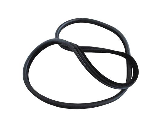 Gummilist JAGUAR E-PACE (X540) 2.0 P200 AWD (249 hp) 30253805