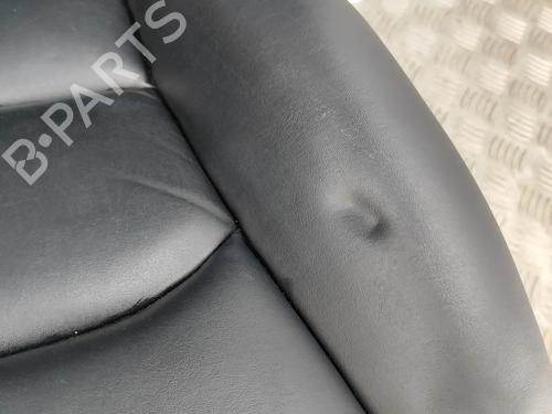 Right front seat TESLA MODEL 3 (5YJ3) EV Performance AWD | BP32972909C16  - Image 11