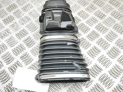 Pipe MERCEDES-BENZ GLE Coupe (C167) GLE 450 d 4-matic (167.333) | BP36313617M125 - Image 3