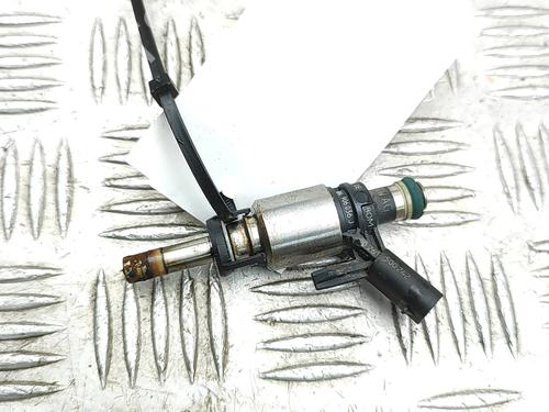Used Injector AUDI TT (FV3, FVP) 1.8 TFSI (180 hp) 32238925