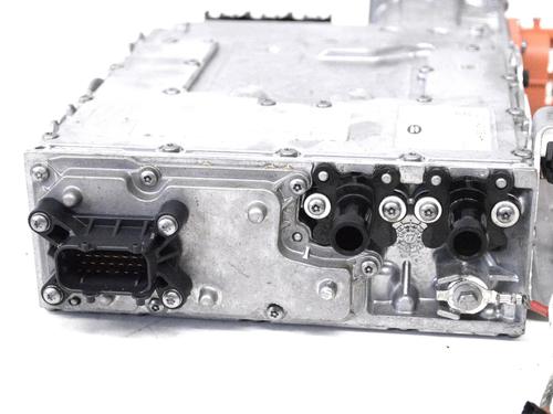 Inverter/Converter JAGUAR I-PACE (X590) EV400 AWD | BP36043555M119 - Image 3
