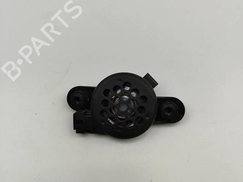 Used Electronic module Electronic module AUDI Q3 (F3B) 35 TFSI (150 hp) 27789921 27789921