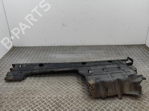 Underbody protection VW TRANSPORTER T6 Van (SGA, SGH, SHA, SHH) 2.0 TDI | BP29945204M92